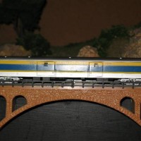 IMG_3623