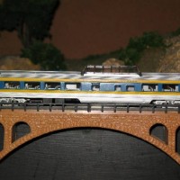 IMG_3625