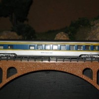 IMG_3626