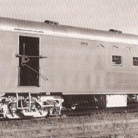 ATSF RPO 52