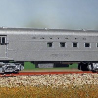 ATSF 50