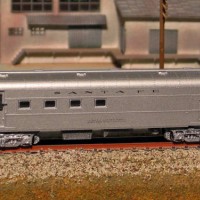 ATSF RPO 50