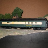 IMG_3720