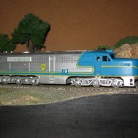 IMG_3732