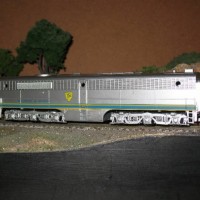 IMG_3735