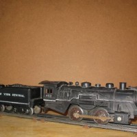 IMG_3737