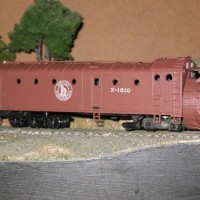 IMG_3748