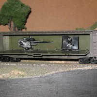 IMG_3751