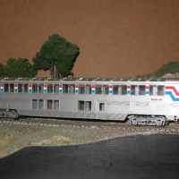 IMG_3764