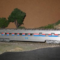 IMG_3765