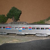 IMG_3767
