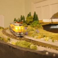 scenic_details_4_002