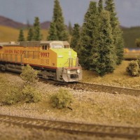 scenic_details_4_004