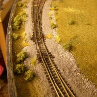 scenic_details_4_006