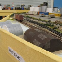 IMG_2867