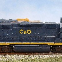 Atlas_GP40_custom