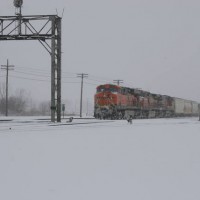 BNSF_Eloa