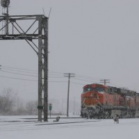 BNSF_Eloa2