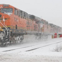 BNSF_Naperville