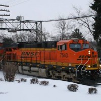 BNSF_Rochelle