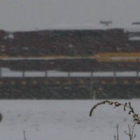 DMIR_Bensenville
