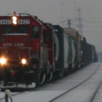 SOO-2