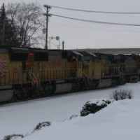 UP_Rochelle_WB5