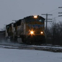 UP_Rochelle_WB6
