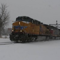 UP_West_Chicago