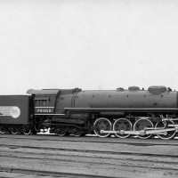 SLSF 4503