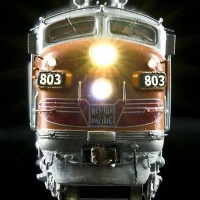 Detailed IM F3A