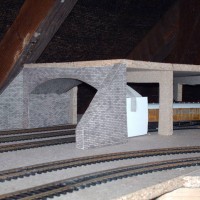 how i built my own tunnel