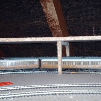 how i built my own tunnel