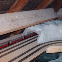how i built my own tunnel