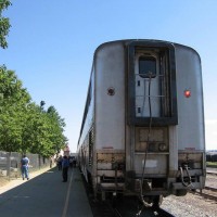 amtrakrear2