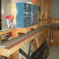 My Home Project.