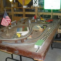 My Home Project.