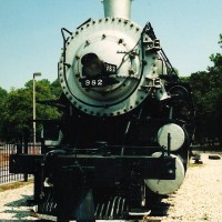 T&NO F-1 982