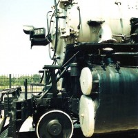 T&NO F-1 982