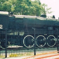 T&NO F-1 982