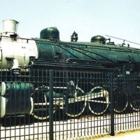 T&NO F-1 982
