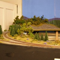 Trees_0041