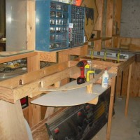 Jolly's 1st Layout