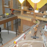 Jolly's 1st Layout