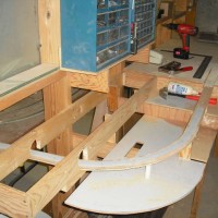 Jolly's 1st Layout