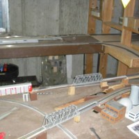 More Layout Photos