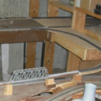 More Layout Photos