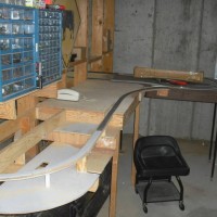 More Layout Photos