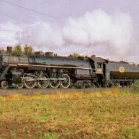 Steam
