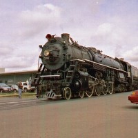 Steam